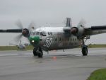 20070930121859_ftpj_6.jpg